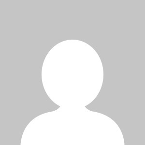 Foto de taladentro.com.br